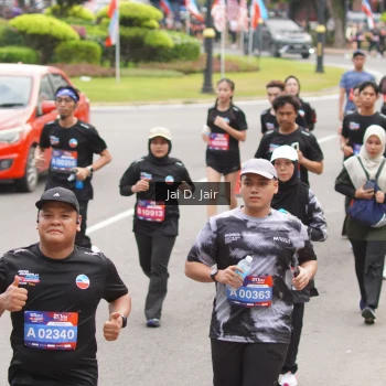 Runner Photo 3861861
