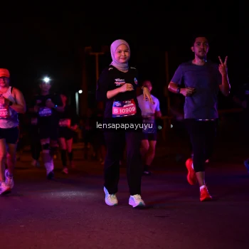 Runner Photo 3861863