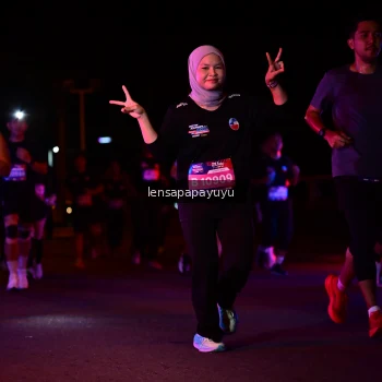Runner Photo 3861865