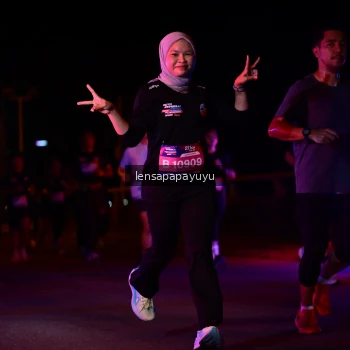 Runner Photo 3861876