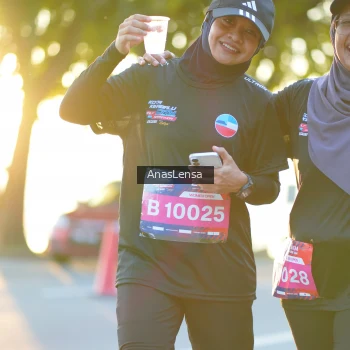 Runner Photo 3861878
