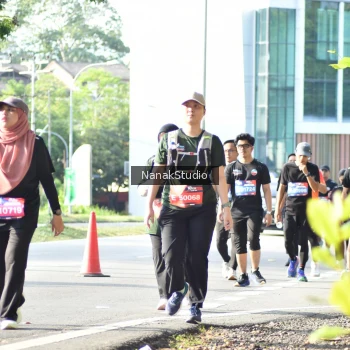 Runner Photo 3861879
