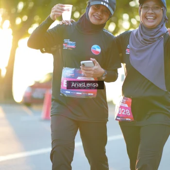 Runner Photo 3861880