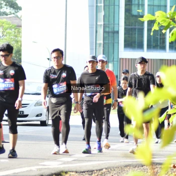 Runner Photo 3861885