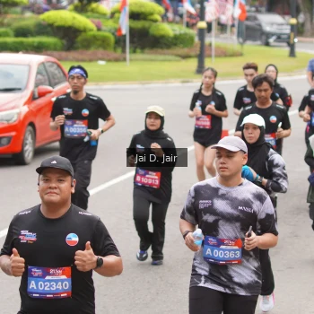 Runner Photo 3861891