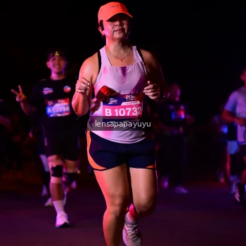 Runner Photo 3861896