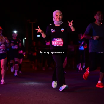 Runner Photo 3861898