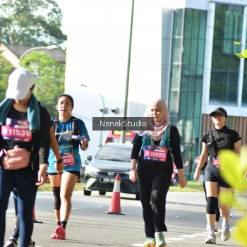 Runner Photo 3861902