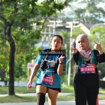 Runner Photo 3861911