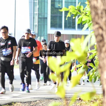 Runner Photo 3861913