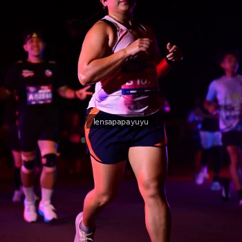 Runner Photo 3861919