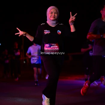 Runner Photo 3861920