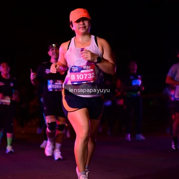 Runner Photo 3861924