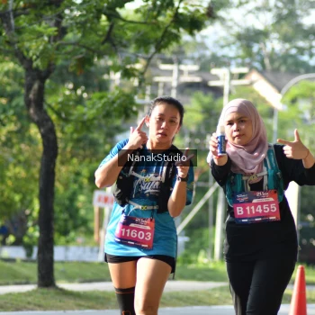 Runner Photo 3861936