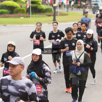 Runner Photo 3861938