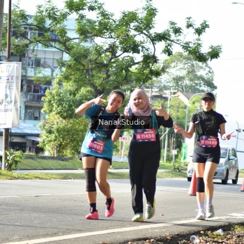 Runner Photo 3861940