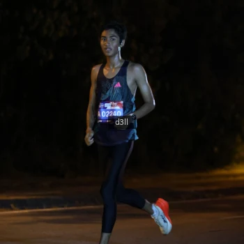 Runner Photo 3861946