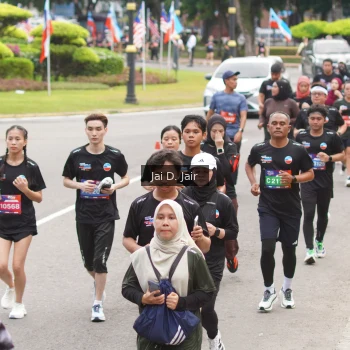 Runner Photo 3861950
