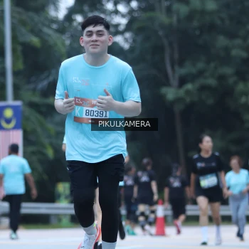Runner Photo 3861955