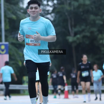 Runner Photo 3861960