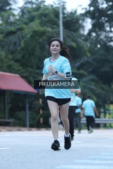 Runner Photo 3861967