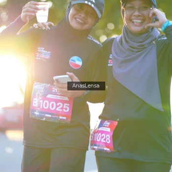Runner Photo 3861970