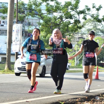 Runner Photo 3861973