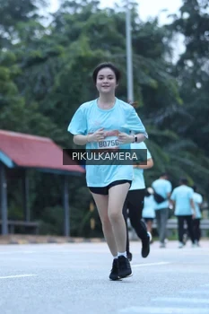 Runner Photo 3861976