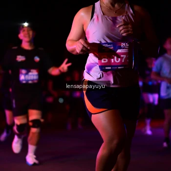 Runner Photo 3861982