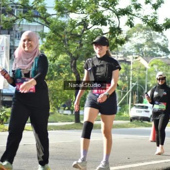 Runner Photo 3861983