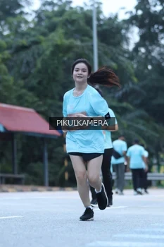 Runner Photo 3861984