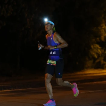 Runner Photo 3861991