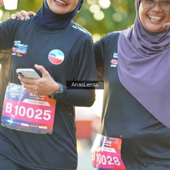 Runner Photo 3861993