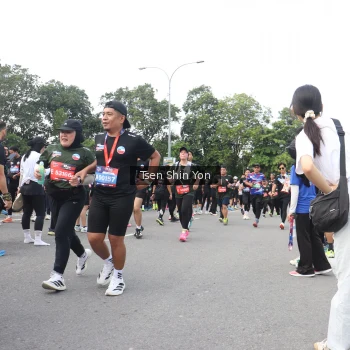 Runner Photo 3861994