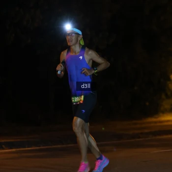 Runner Photo 3861998