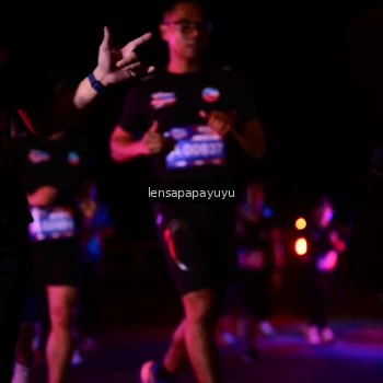 Runner Photo 3862000