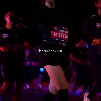 Runner Photo 3862011