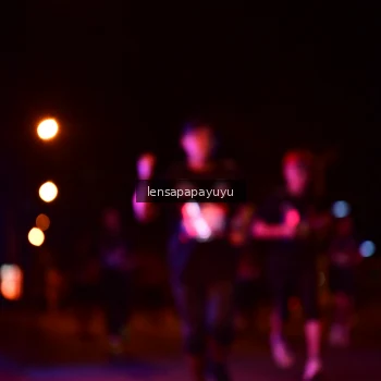 Runner Photo 3862013