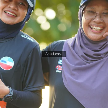 Runner Photo 3862014