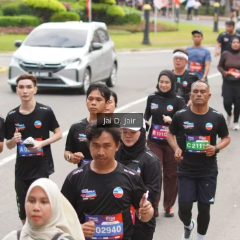 Runner Photo 3862019