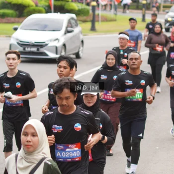 Runner Photo 3862024