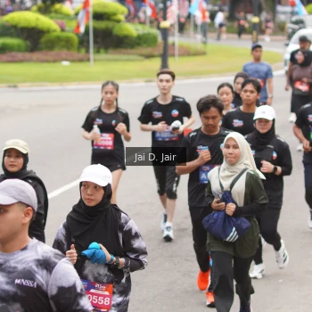 Runner Photo 3862028