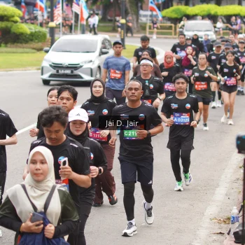 Runner Photo 3862032