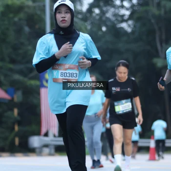 Runner Photo 3862035