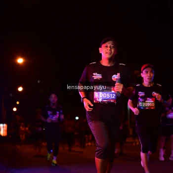 Runner Photo 3862041