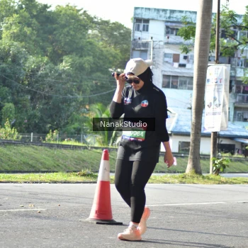 Runner Photo 3862043