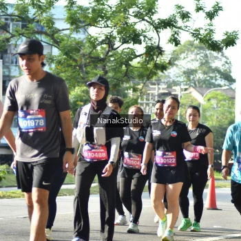Runner Photo 3862046