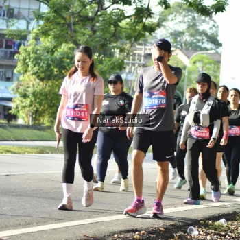 Runner Photo 3862051