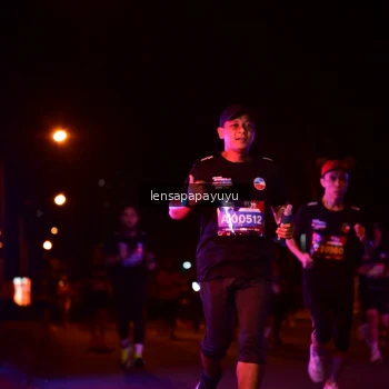 Runner Photo 3862054