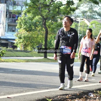 Runner Photo 3862060